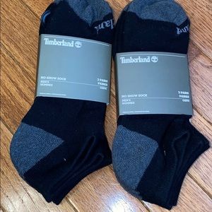 timberland socks target
